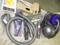 Click to view classifieds TZNHOLEG
