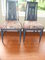 Click to view classifieds EDWCTFUR