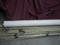 Click to view classifieds RPNOHLSD