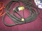 Click to view classifieds JUTEWNCC