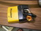 Click to view classifieds DKYVRDFO