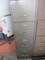 Click to view classifieds GYUNXOBO