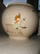Click to view classifieds KSQKSWSO