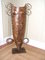 Click to view classifieds WCSLJFOT