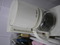 Click to view classifieds WTORESSP