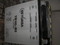 Click to view classifieds QHSUHFAN