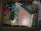 Click to view classifieds REMZMNGR