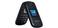 Click to view classifieds GFUJUJDD