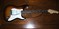Click to view classifieds SUGJSVKB