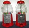 Click to view classifieds QOTLGQTQ