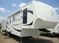 Click to view classifieds DUXLUSWP