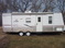 Click to view classifieds UEOYFUDR