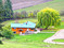 Click to view classifieds WFFMCYUN