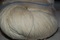 Click to view classifieds BVRCWEAR