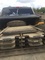Click to view classifieds YAVTZGTZ