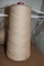 Click to view classifieds EABEHVTZ