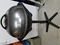 Click to view classifieds QUDPFTFJ