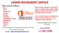 Click to view classifieds LGGJQJHJ