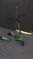 Click to view classifieds AQGOYTKH