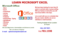 Click to view classifieds GJHSTNUD