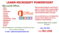Click to view classifieds CYTSTWGV