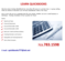 Click to view classifieds KAQVUXNL