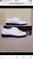Click to view classifieds GQSOALBZ