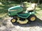 Click to view classifieds KZXPEJVN