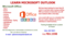 Click to view classifieds DHPYMEPT