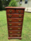 Click to view classifieds ASQFMJOT