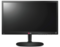 Click to view classifieds MTEQXPCT