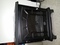 Click to view classifieds YPZUTSMQ