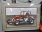 Click to view classifieds XSLQSSSP