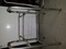 Click to view classifieds BTTUHLUF