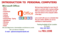 Click to view classifieds AKQSQOCW