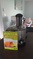 Click to view classifieds JNXWQNSY