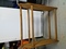 Click to view classifieds RYDFWTLY