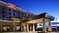 Click to view classifieds ZBPYATQT