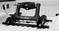 Click to view classifieds QCTBMVRW
