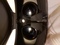 Click to view classifieds BVPCMHZM