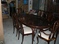 Click to view classifieds JPRHLXNJ
