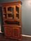 Click to view classifieds LTPPZJQS