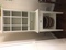 Click to view classifieds AABMTNSE