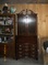 Click to view classifieds HJHAVQBA