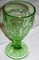 Click to view classifieds PJYGFNNS