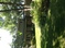 Click to view classifieds EGPWVBHV