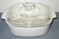 Click to view classifieds LLYDYVMU