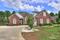 Click to view classifieds TOLWPWES