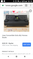 Click to view classifieds LRADUYVM