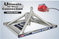 Click to view classifieds VRDVRTJZ